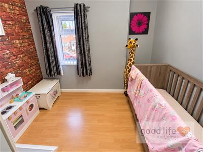 Picture 13